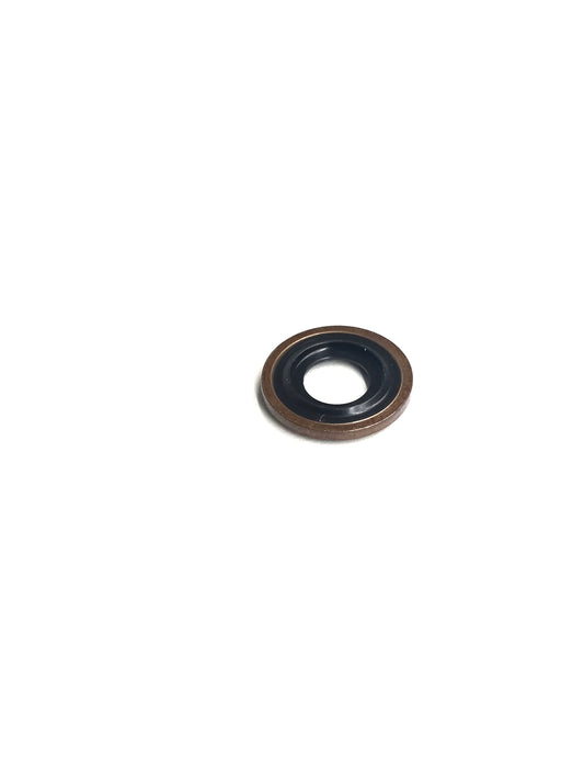 Mitsubishi Oil Return Line Bolt Gasket Evo 4-9/ 1G,2G DSM
