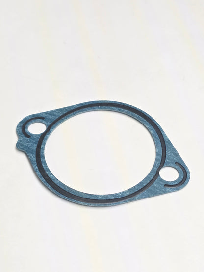Mitsubishi Thermostat Gasket 1G DSM