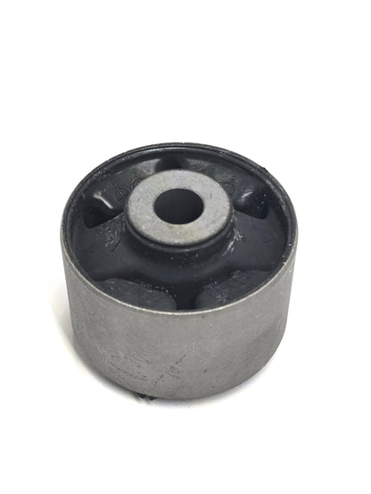 Mitsubishi Rear Crossmember Bushing Evo X