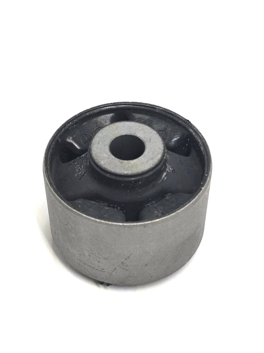 Mitsubishi Rear Crossmember Bushing Evo X