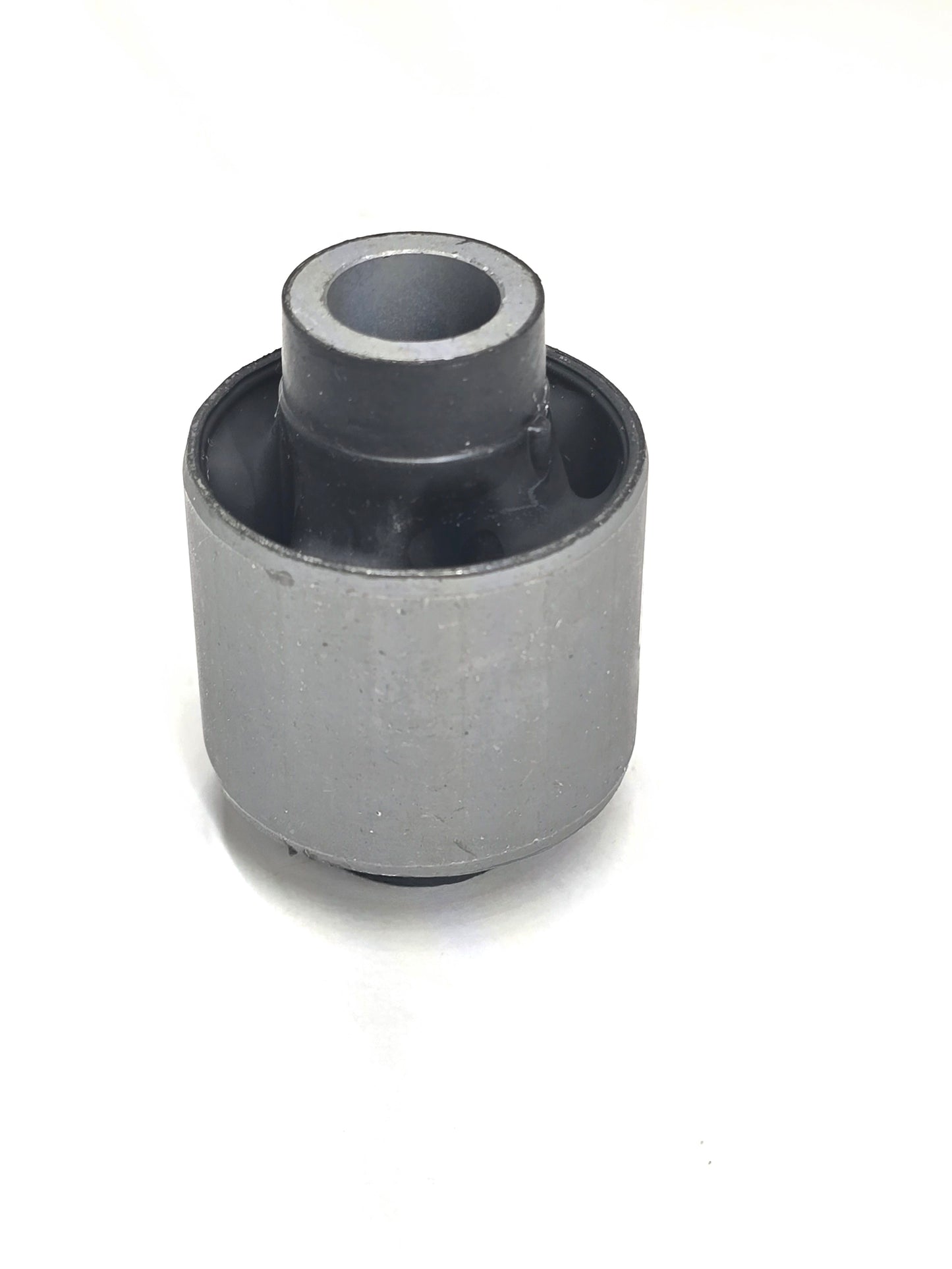 Mitsubishi Rear Differential Side Mount Bushing Evo X