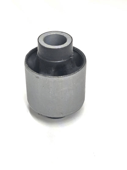 Mitsubishi Rear Differential Side Mount Bushing Evo X