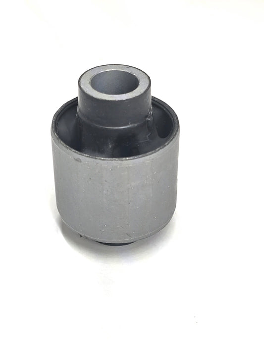 Mitsubishi Rear Differential Side Mount Bushing Evo X