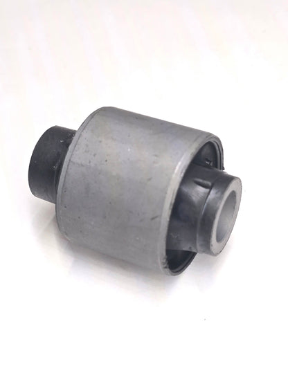 Mitsubishi Rear Differential Side Mount Bushing Evo X