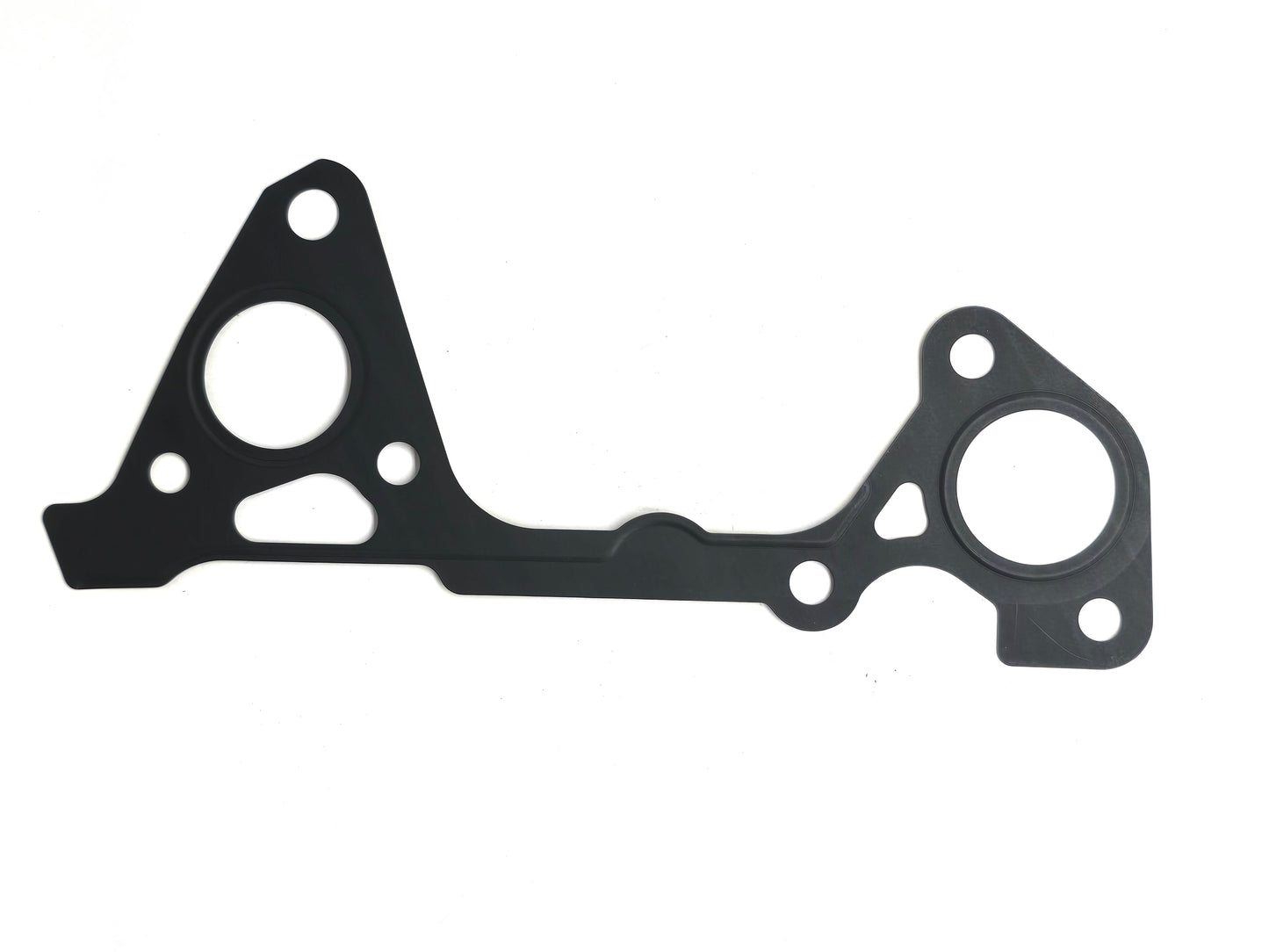 Mitsubishi Water Pump Gasket Eclipse/Endeavor/Galant V6