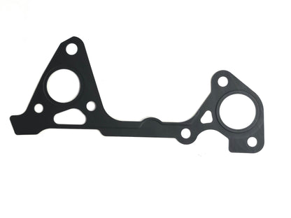Mitsubishi Water Pump Gasket Eclipse/Endeavor/Galant V6