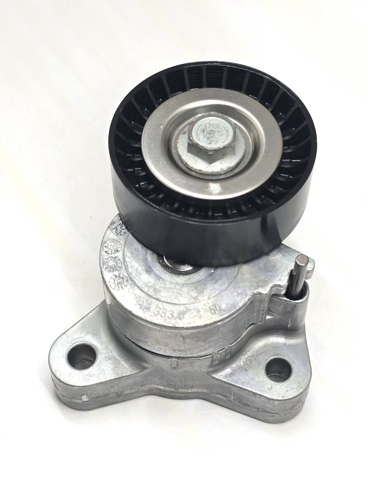 Mitsubishi Alternator Tensioner Pulley Evo X