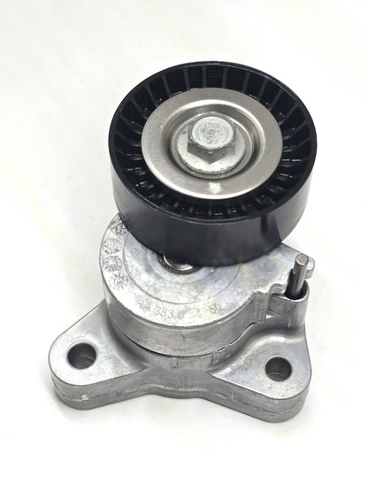 Mitsubishi Alternator Tensioner Pulley Evo X