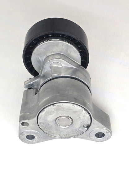 Mitsubishi Alternator Tensioner Pulley Evo X