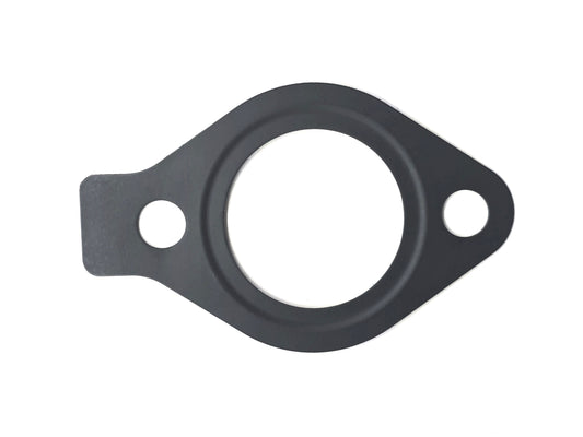 Mitsubishi Thermostat Housing To Head Gasket Eclipse/Galant V6