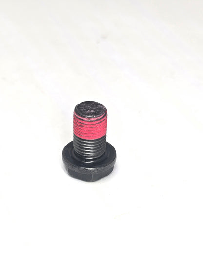 Mitsubishi Flywheel Bolt Evo X