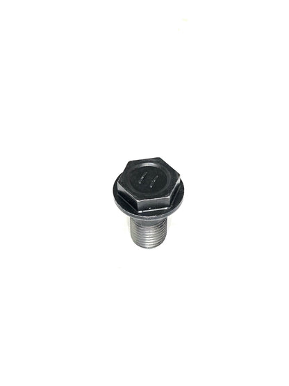 Mitsubishi Flywheel Bolt 7-Bolt DSM/Evo 1-3