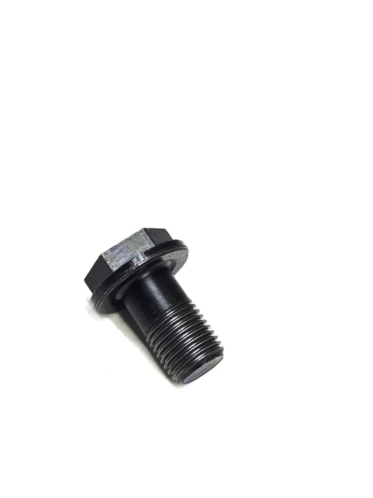 Mitsubishi Flywheel Bolt 7-Bolt DSM/Evo 1-3