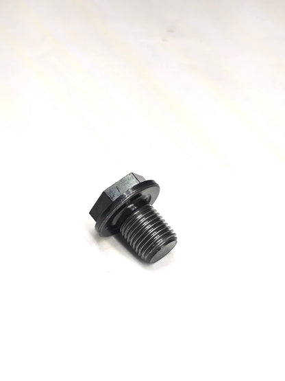Mitsubishi Flywheel Bolt Evo 4-9