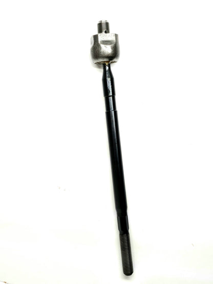 555 Inner Tie Rod Evo 7-9
