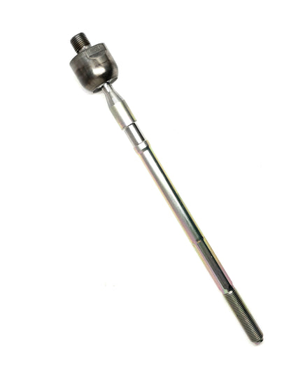 Mitsubishi Inner Tie Rod Evo 7-9