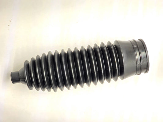 Mitsubishi Rack & Pinion Boot Evo 7-9
