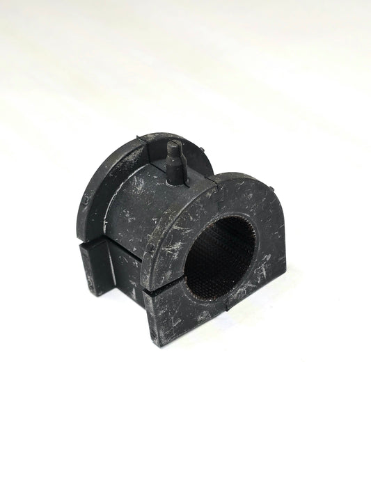 Mitsubishi Front Sway Bar Bushing Evo X