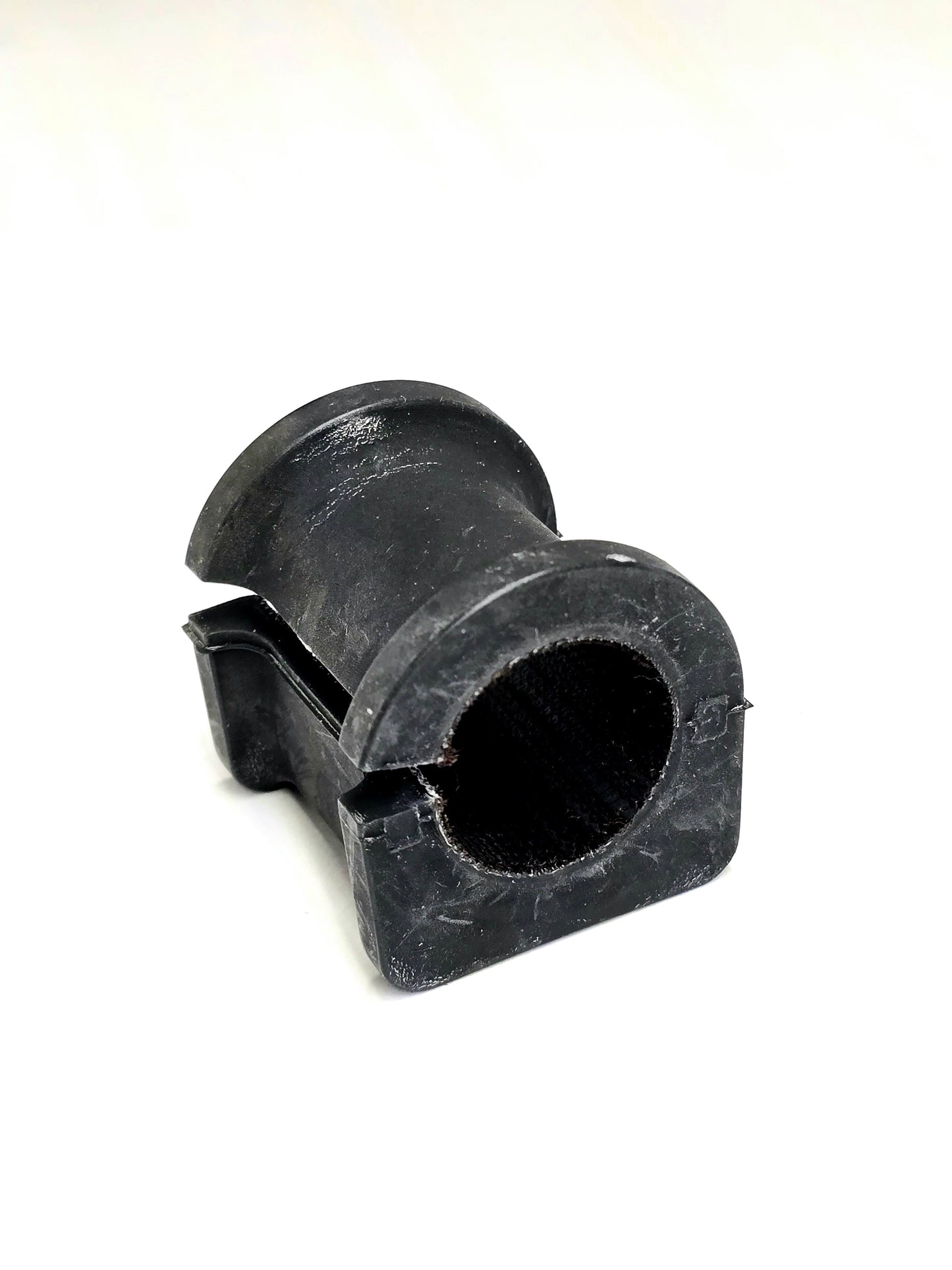 Mitsubishi Rear Sway Bar Bushing Evo 7-9