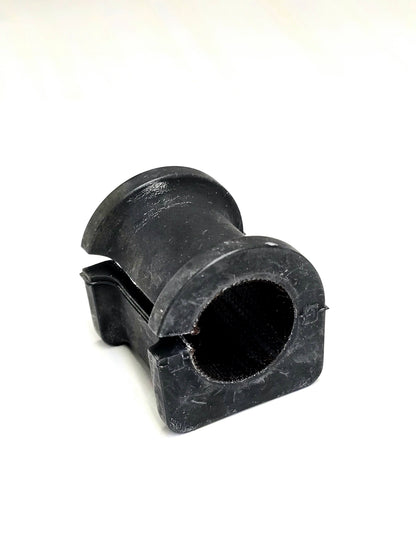 Mitsubishi Rear Sway Bar Bushing Evo 7-9
