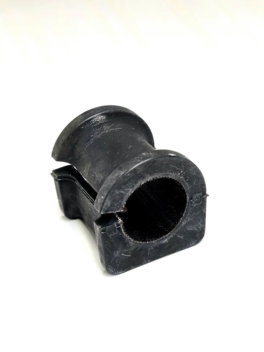 Mitsubishi Rear Sway Bar Bushing Evo 7-9
