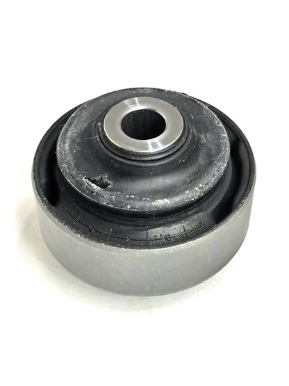 Mitsubishi Front Control Arm Bushing Evo 7-9