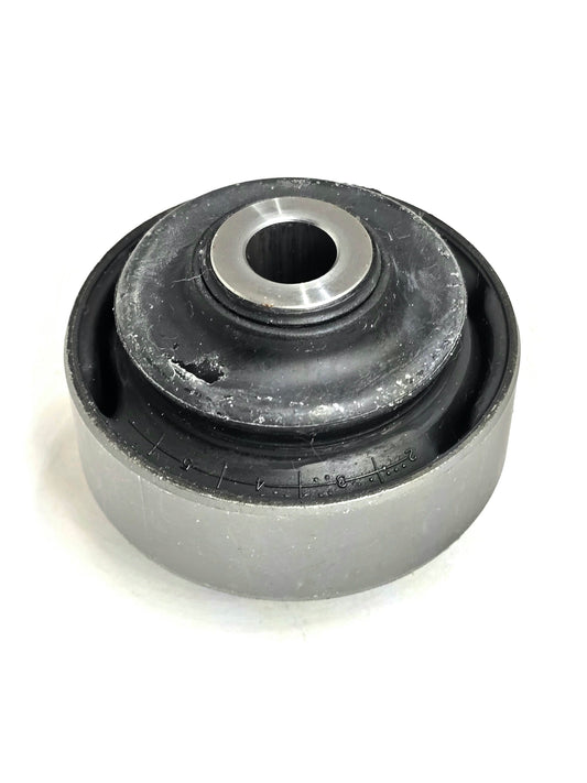 Mitsubishi Front Control Arm Bushing Evo 7-9