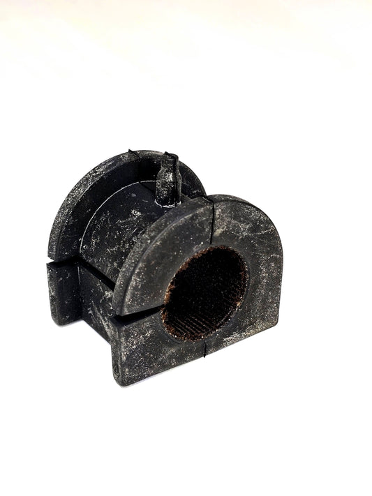 Mitsubishi Front Sway Bar Bushing Evo 7-9