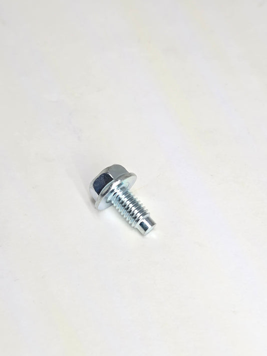 Mitsubishi Oil Pan Bolt Evo 1-9/ DSM