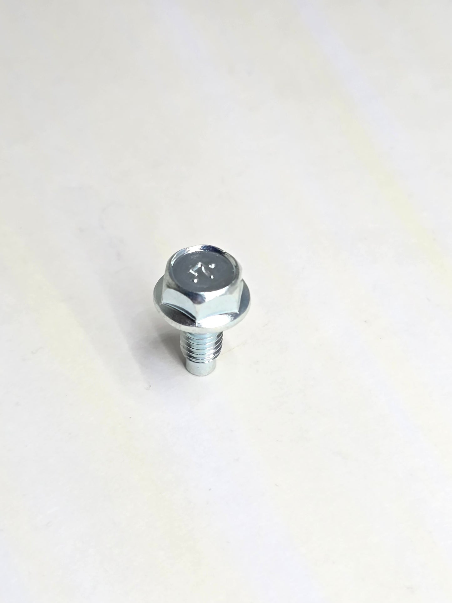 Mitsubishi Oil Pan Bolt Evo 1-9/ DSM