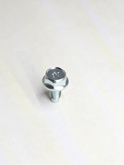 Mitsubishi Oil Pan Bolt Evo 1-9/ DSM