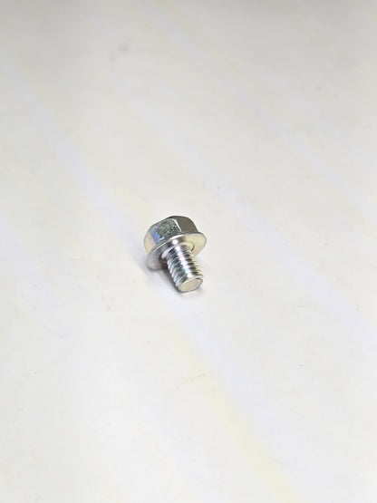 Mitsubishi Oil Pan Short Bolt Evo 4-9