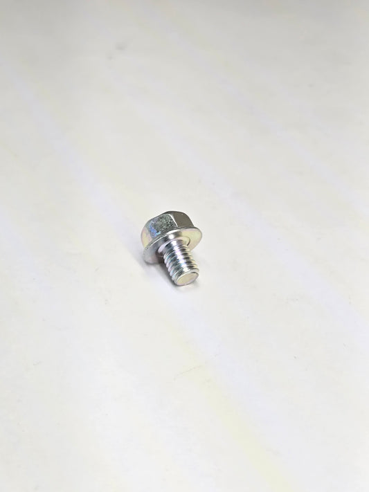 Mitsubishi Oil Pan Short Bolt Evo 4-9