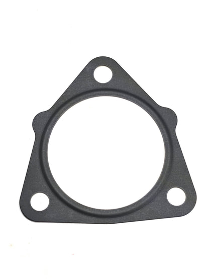 Mitsubishi Mivec Cam Position Cover Gasket Evo 9