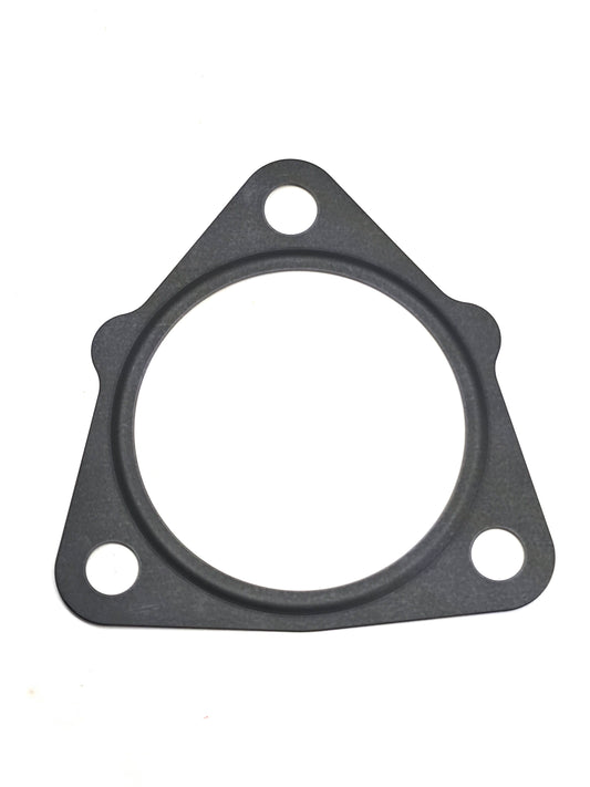 Mitsubishi Mivec Cam Position Cover Gasket Evo 9