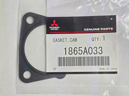 Mitsubishi Mivec Cam Position Cover Gasket Evo 9