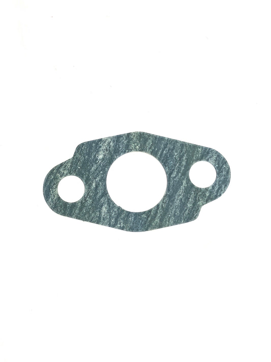 Mitsubishi Engine Oil Strainer Gasket Evo 1-9/DSM