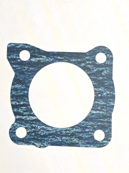 Mitsubishi Inner Throttle Body Gasket 2G DSM