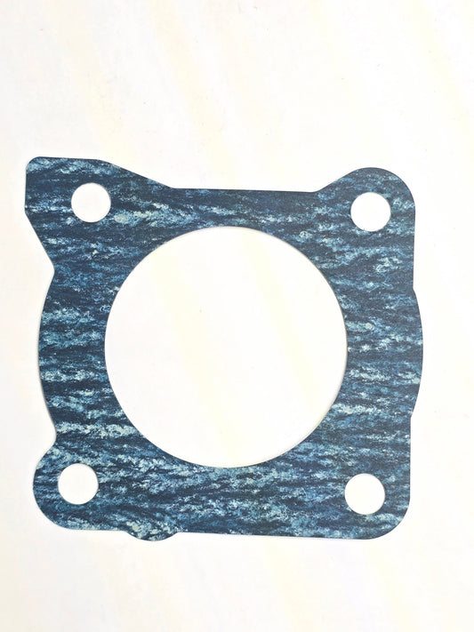 Mitsubishi Inner Throttle Body Gasket 2G DSM