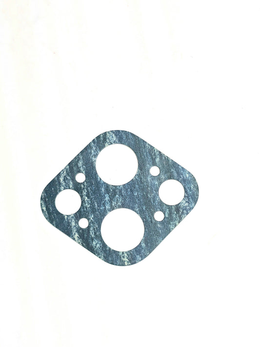 Mitsubishi EGR Gasket Evo 4-9/DSM