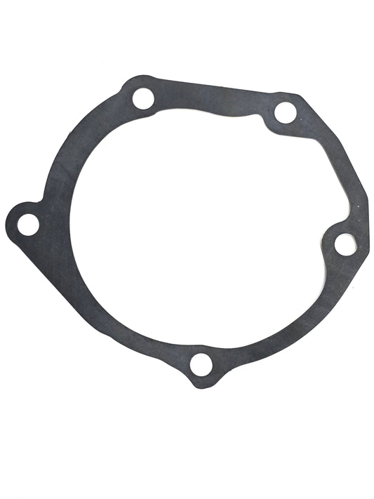 Mitsubishi Water Pump Gasket Evo 4-7