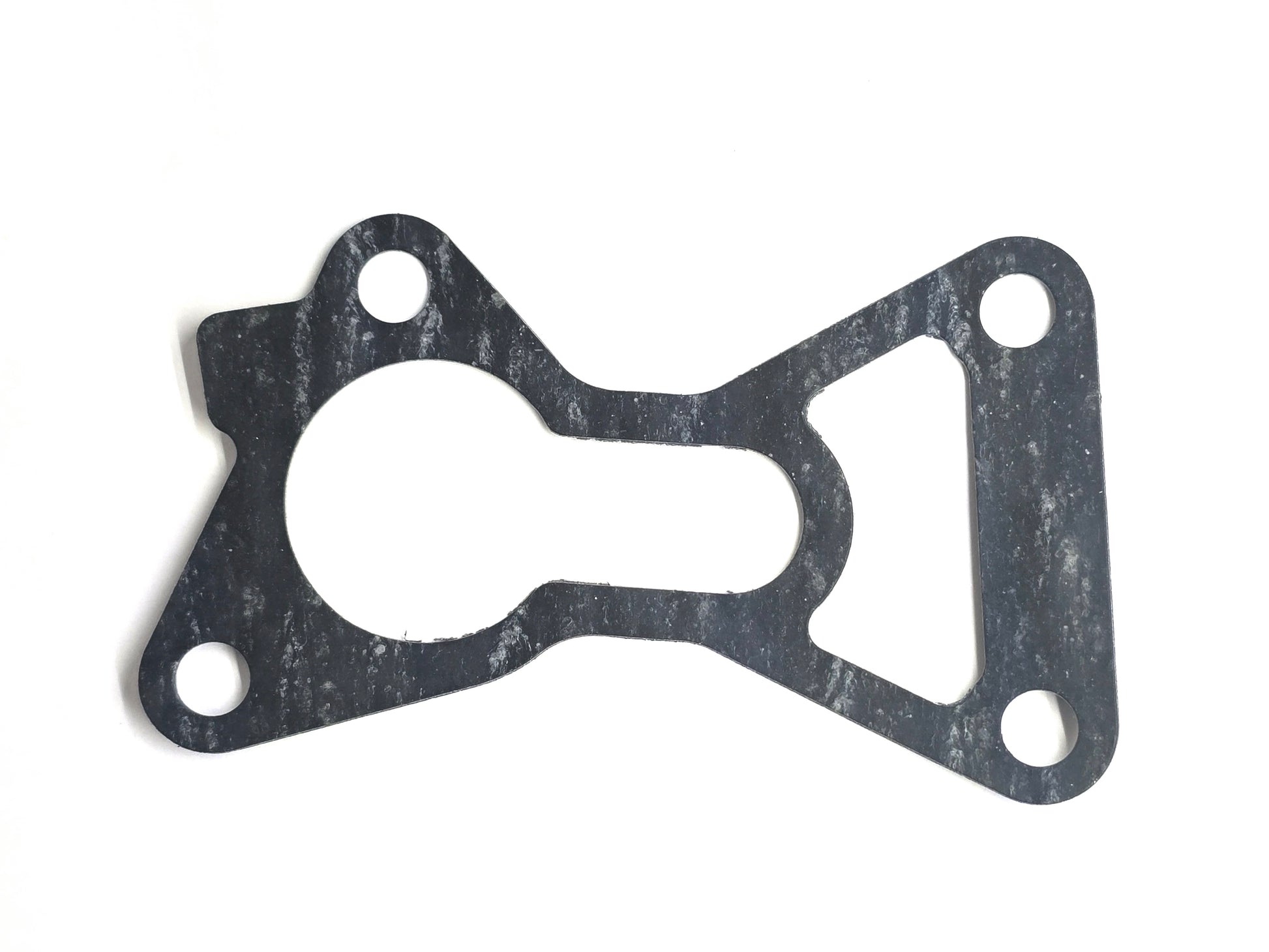 Mitsubishi Thermostat Housing Gasket Evo 4-9/ – AJCR Autoparts ...