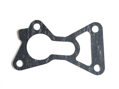 Mitsubishi Thermostat Housing Gasket Evo 4-9/
