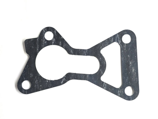 Mitsubishi Thermostat Housing Gasket Evo 4-9/