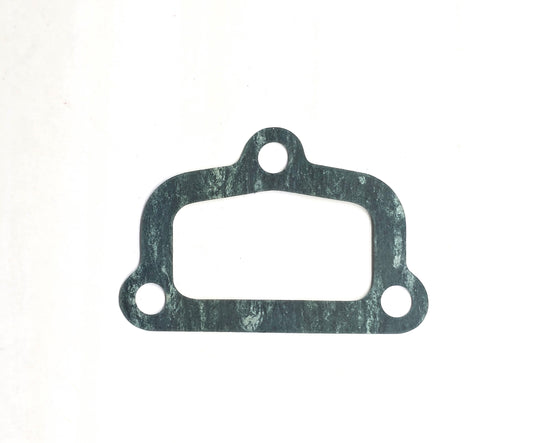 MitsubishiTransfer Case Upper Cover Gasket 1G/2G DSM,Evo 1-3