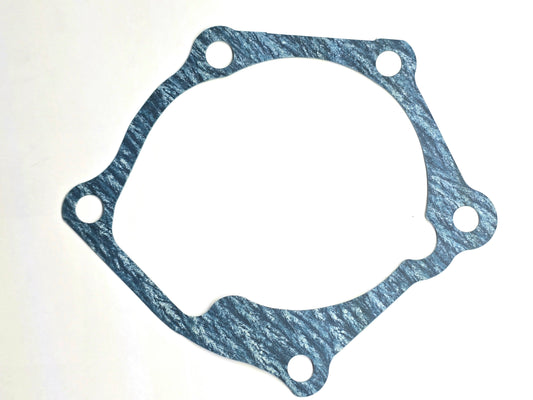 Mitsubishi Water Pump Gasket Evo 8/9
