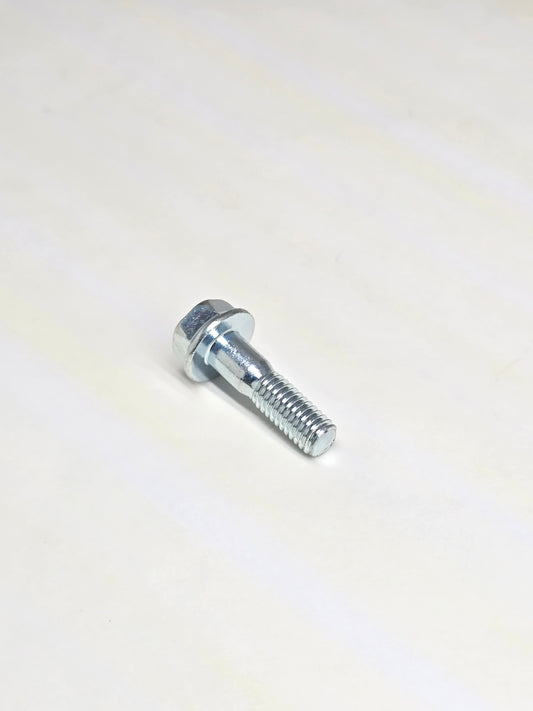 Genuine Mitsubishi Oil Return Line Bolt To Oil Pan Evo 1-9/DSM