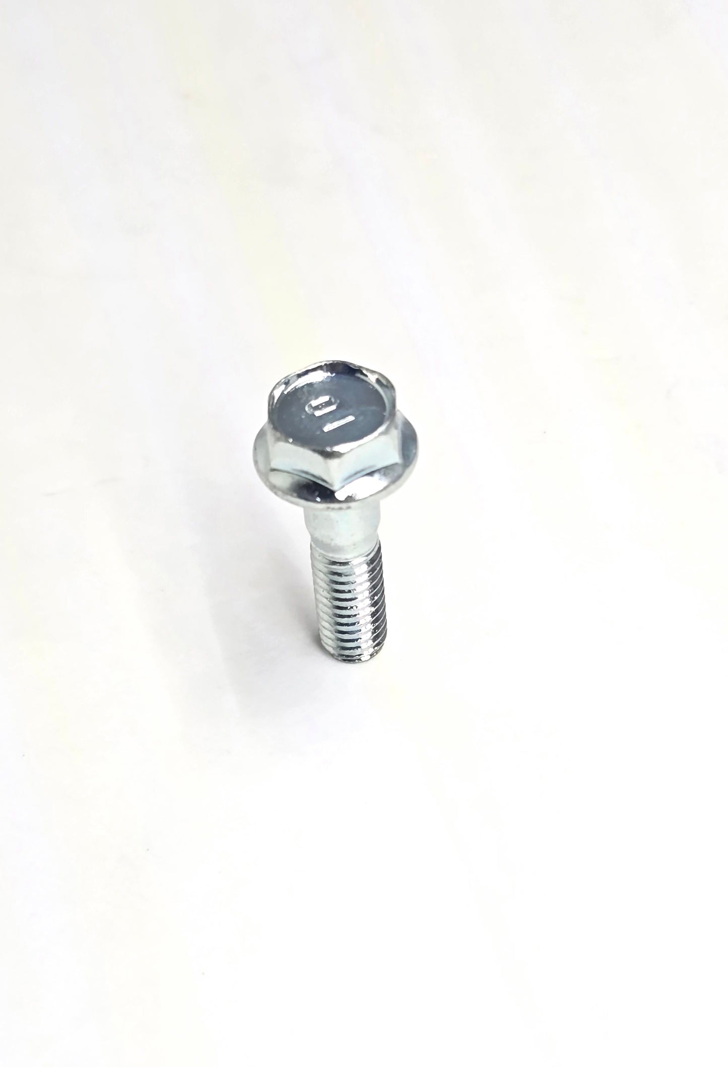 Genuine Mitsubishi Oil Return Line Bolt To Oil Pan Evo 1-9/DSM