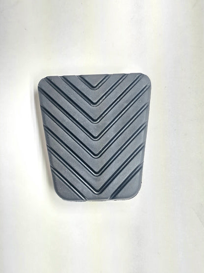 Mitsubishi Clutch/Brake Pedal Pad Evo/DSM