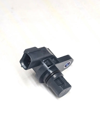 Mitsubishi Camshaft Position Sensor Evo X